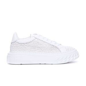 Casadei Women Hanoi Sneakers